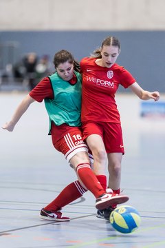 Bild 902 - wDJ Budenzauber Pinneberg
